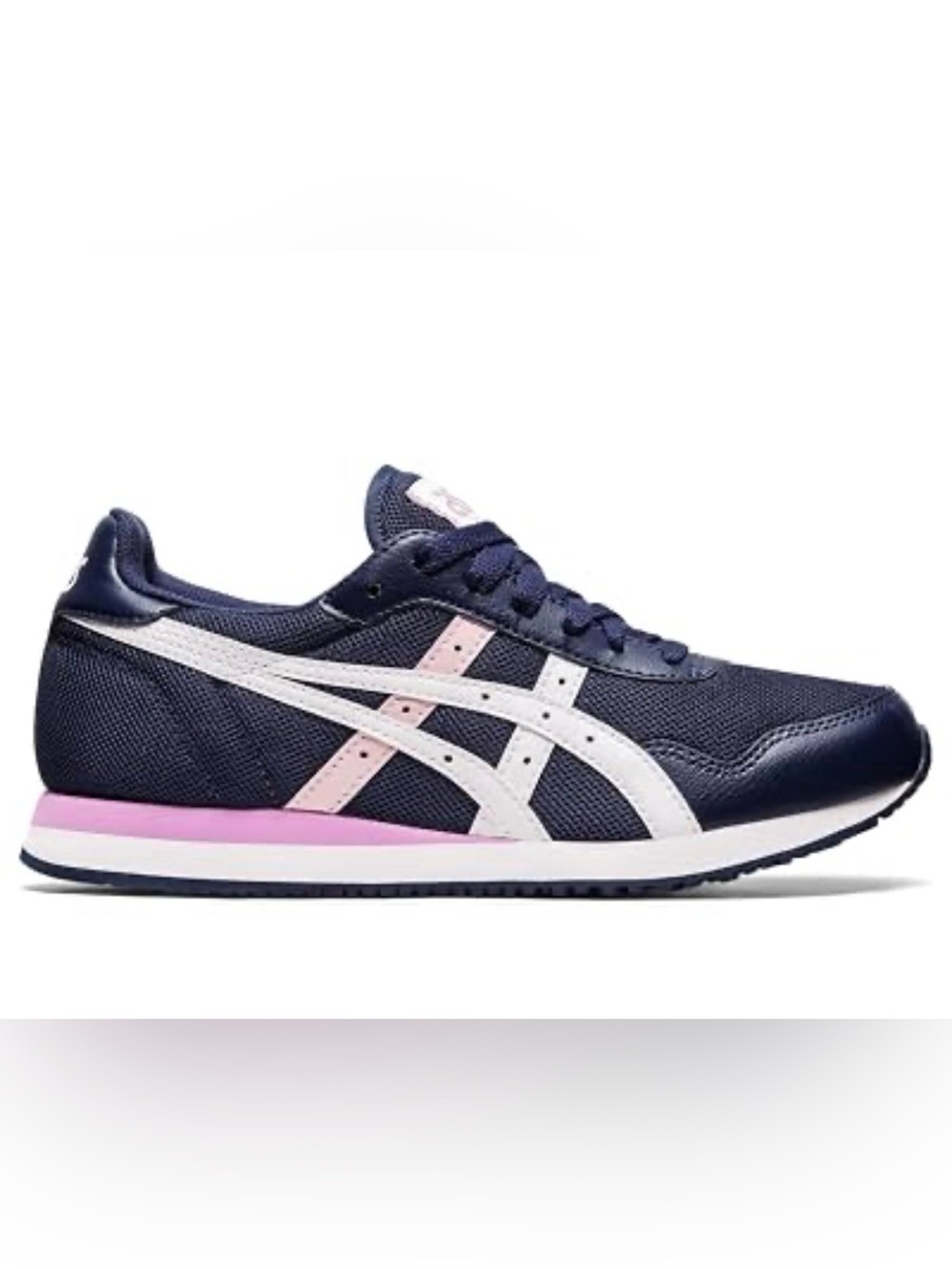 ASICS Tiger Women’s Sneakers Size 8